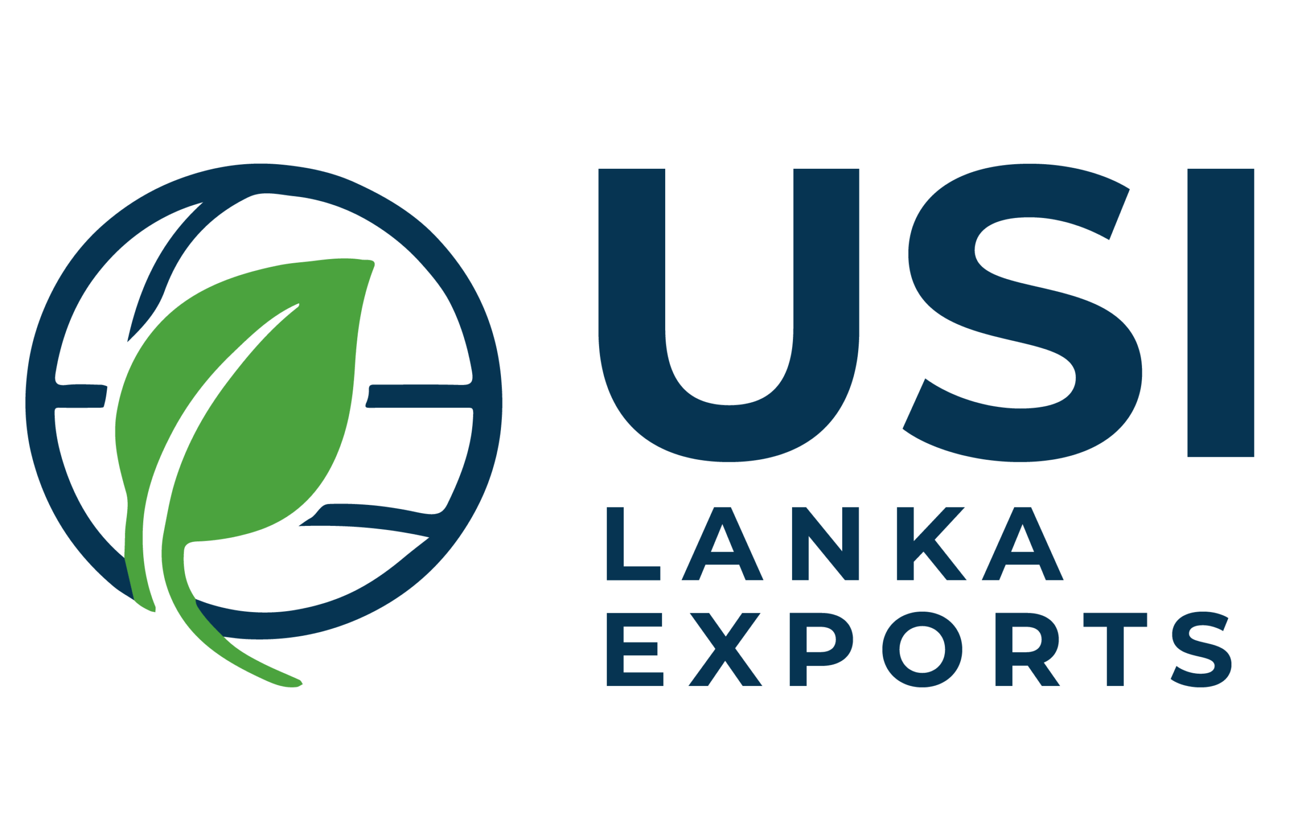 USI Lanka Exports Logo-01